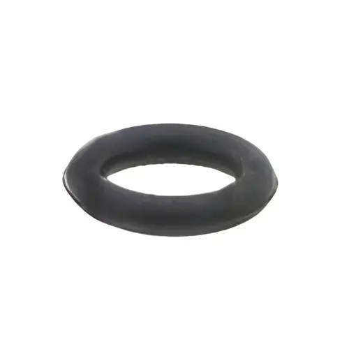 O-rengas KAVO - INTRAcompact / INTRAmatic / SONICflex – 10 kappaleen sarja