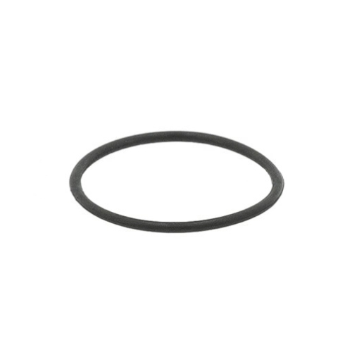 Joint torique pour NSK - S-Max EX-ENDO MP-F MPAS-Y Ti-ENDO