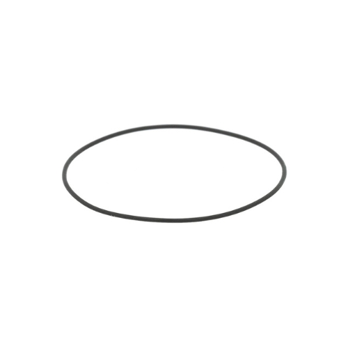 Joint torique pour NSK - S-Max M65 Ti-Max E65L Ti65