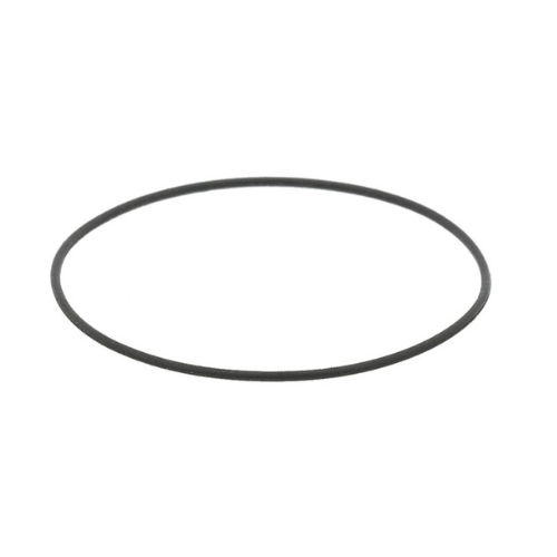 Joint torique pour NSK - S-Max M65 Ti-Max E65L X-SG65