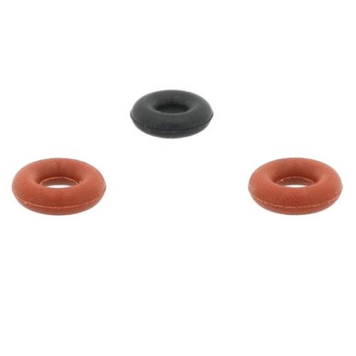 O-gyűrű KAVO KL700 sorozatú tömlőhöz