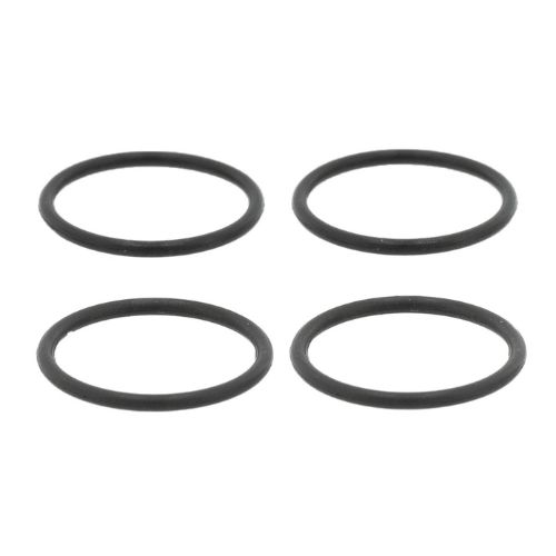 O-rengassarja KAVO - 181CB INTRA K-LUX K200 -laitteeseen KAVO - 181CB INTRA K-LUX K200