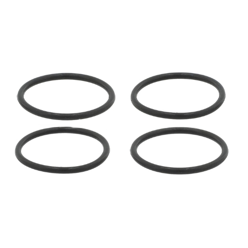 O-ring set for SIRONA - Motor BL SL ISO