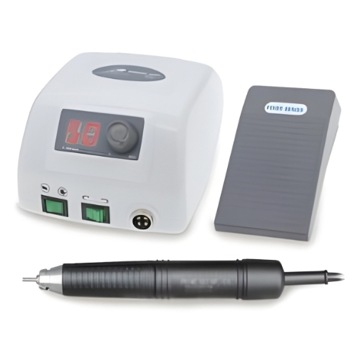 RHJC PRIME 221 Profesionální bezkartáčový laboratorní mikromotor