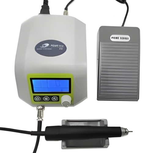 PRIME-926-premium-laatu