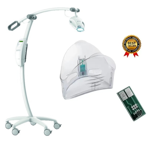 デンタルローター｜ハンドピース用パーツ＆ツール 🇩🇪