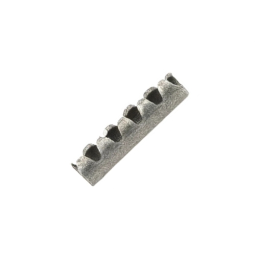 Pin voor micromotor BIEN AIR - MC2 LK LED 40LKE