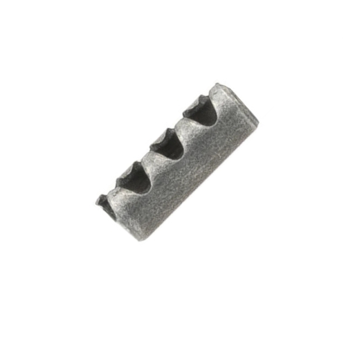 Pin voor micromotor BIEN AIR - MC3 IR LK LED 40LKE