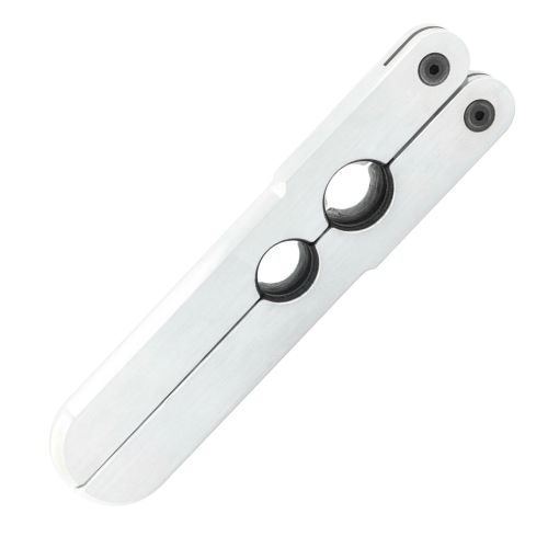 Alicates para W&H - C0121400