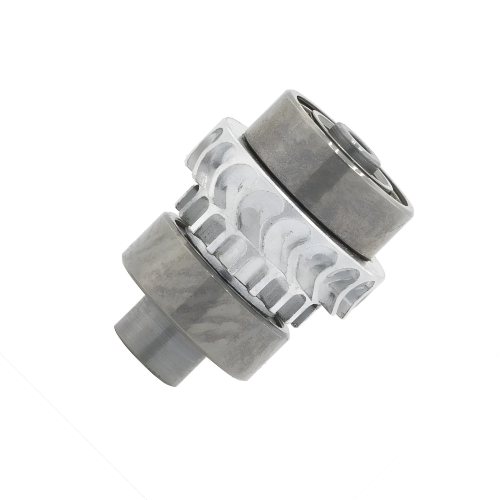 Rotor de înlocuire Premium pentru Morita TwinPower PAR-4HUEX-O