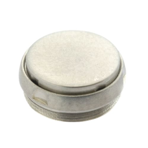 Push Button for KAVO MASTERtorque mini M8700L