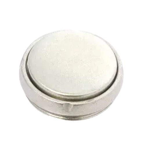 Push Button for KAVO S609 S619