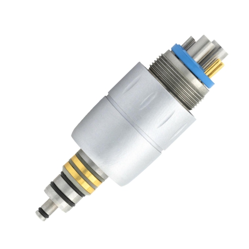 Szybkozłącze do W&H RQ-34