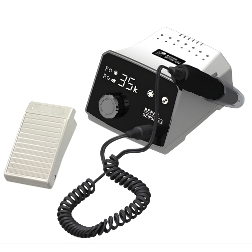 Laboratorní mikromotor REHNE SENSE A3a ON-OFF