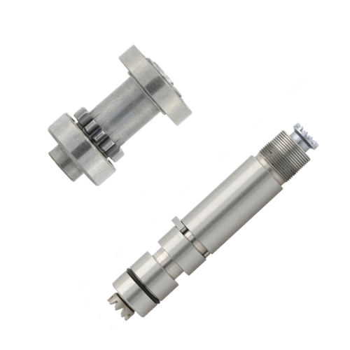 補修キット-SIRONA-T2 S-LINE AS40 L T3 S-LINE ES40