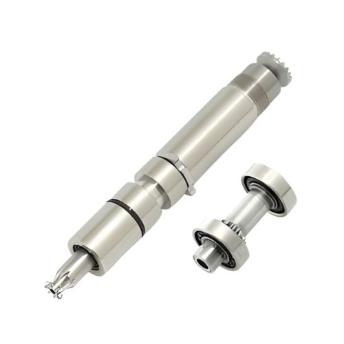 Korjausasemasarja SIRONA C200, C200L, S200L, A200L, E200, E200