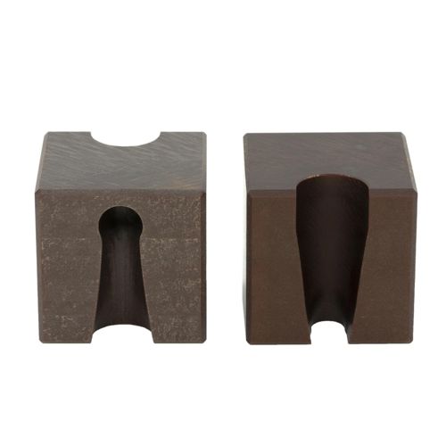 Narzędzie naprawcze dla W&H do przytrzymywania głowic OEM C-1140 C0114000