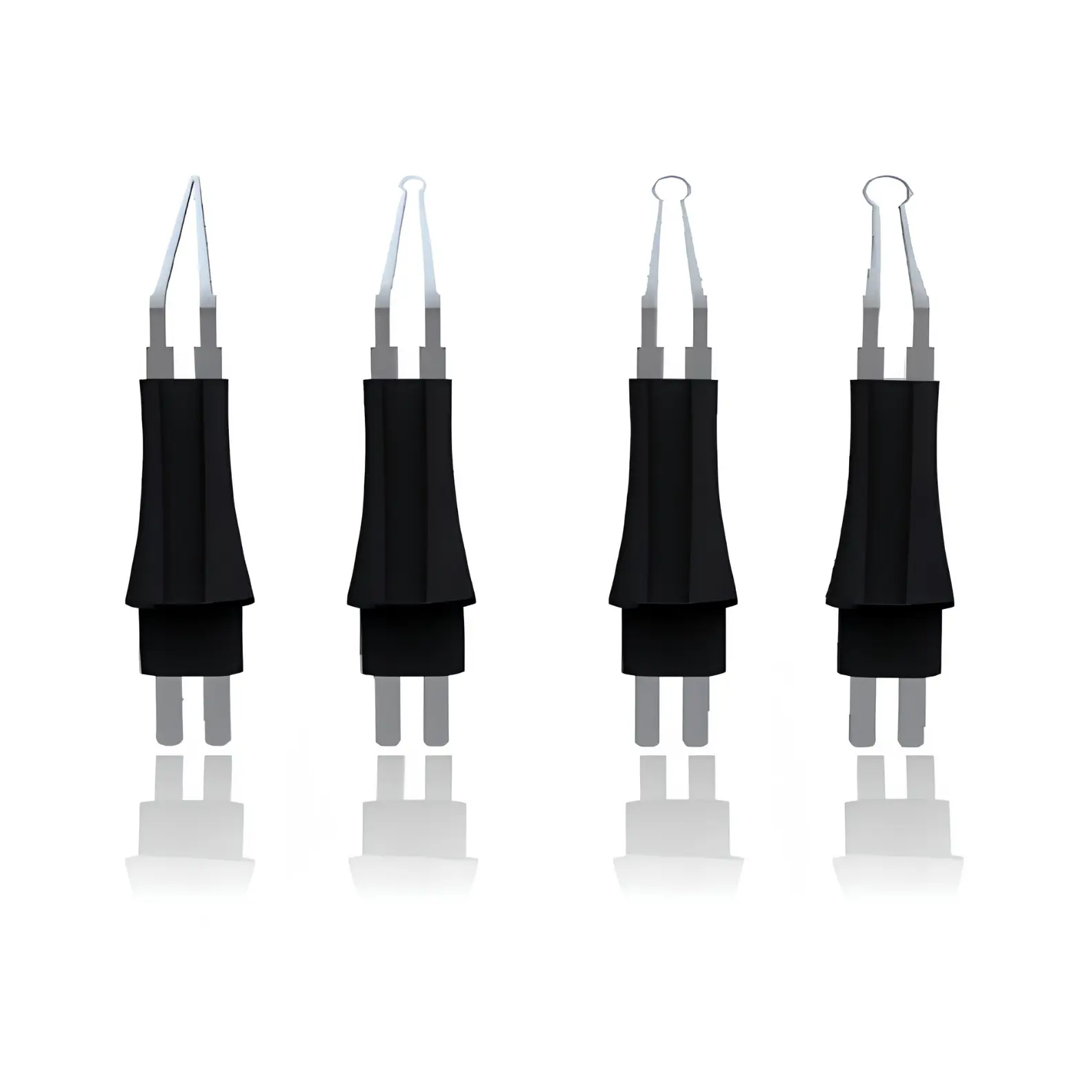 Lâminas de Corte de Substituição para Cortador COXO C-BLADE