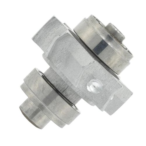 Rotor for SIRONA Dentsply T2 Control — ≥ 600 000