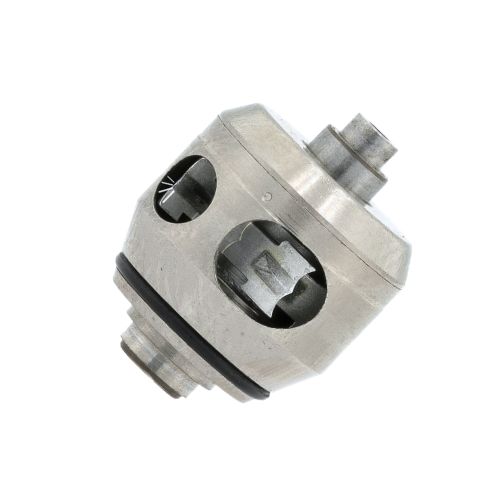 Rotor Cartridge for NSK Mach Lite NL65 M - NCH-Mu03