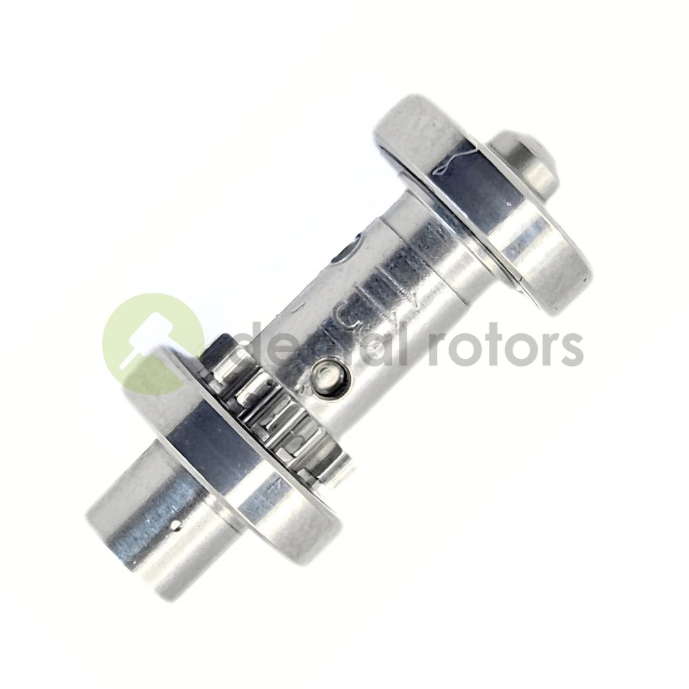 Цвят на шапката за глава за W&H WG99LT-WK99LT
