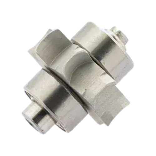 Rotor pentru ANTHOS ® Silent Power EVO 2 / 2L / 4L / 4LK