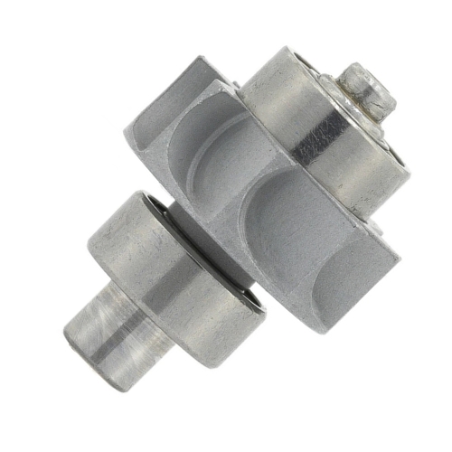 Rotor for BA INTERNATIONAL - Ultimate BA 695FB