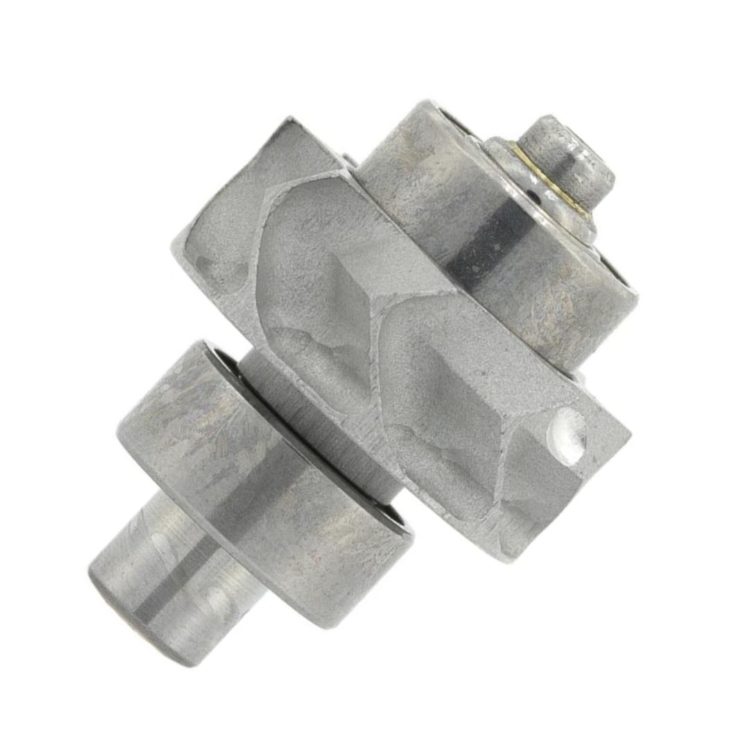 Rotor a B.A. International BA 755 LB Ultimate számára Power standart típushoz