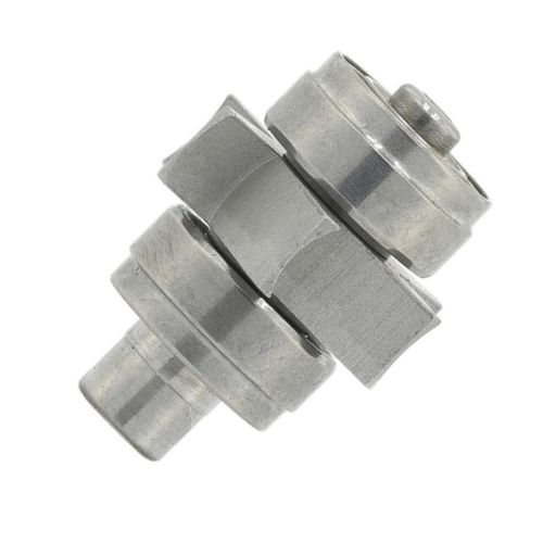 CHIRANA - TS HF rotor