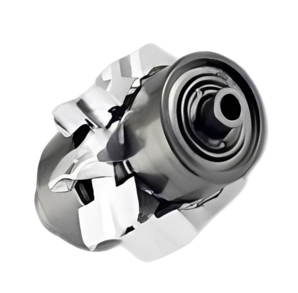 Rotore per Codent Apollo A5 - CCHPZ4