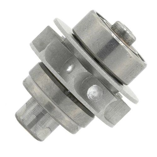 Rotor a DENSIM - Monaco S LUX-hoz