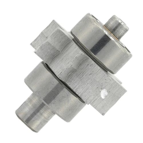 Rotor a FARO Trilogy Plus head 11,7 mm-es rotorjához