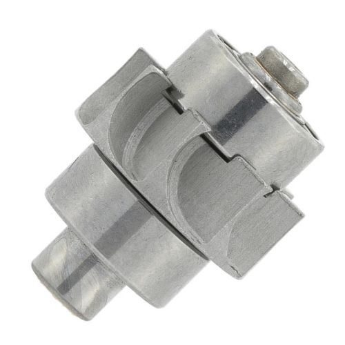 Rotor a FONA 8080 Mini head-hez