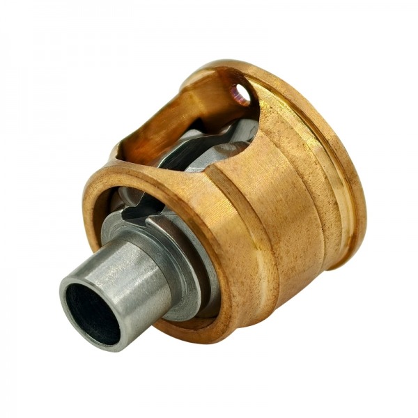 Rotor for KaVo® INTRA Endo / Prophy Head L53x