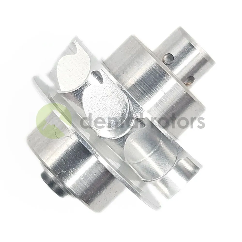 best quality rotor for kavo m9000L M9000LS german bearings