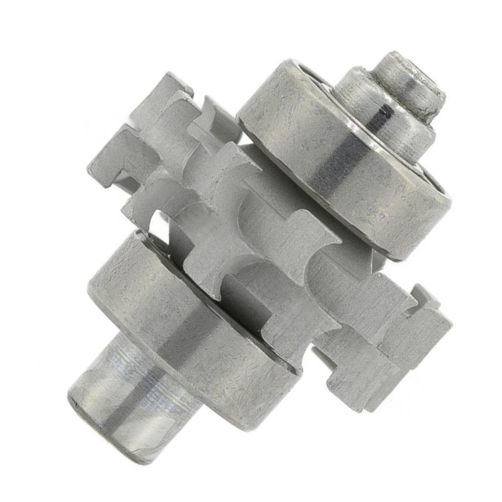 Rotor pour turbine Lares 757 Prostyle 