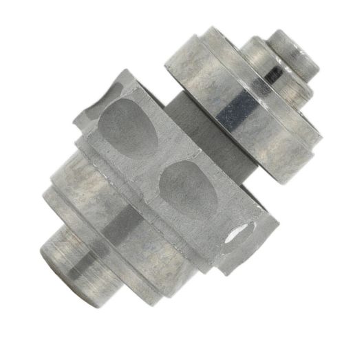 Rotor a MIDWEST - fejhez 9,7mm Phoenix PK Stylus Plus Mini Tradition Pro TCF