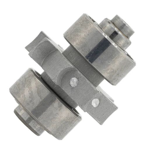 Rotor a MIDWEST- Legacy kézidarabhoz Stylus ATC 990