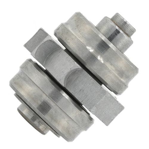 Rotor a MIDWEST- Legacy kézidarabhoz Stylus mini