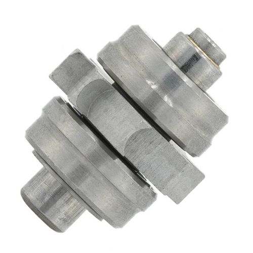 Rotor a MIDWEST- Legacy kézidarabhoz Stylus