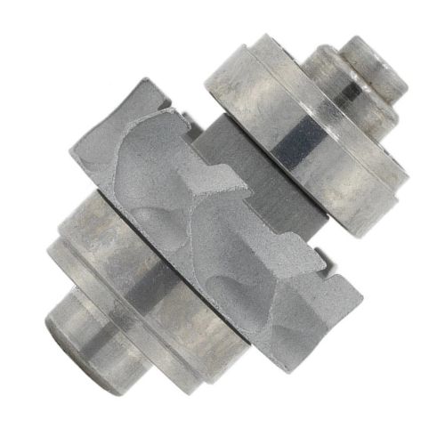 Rotor a MIDWEST - Phoenix PK Stylus Plus Mini Tradition TC nyomógombos rotorhoz