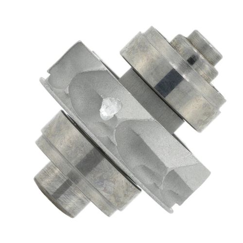 Rotor a MIDWEST - Phoenix ZR PZK PZM - Phoenix ZR PZK PZK PZM számára