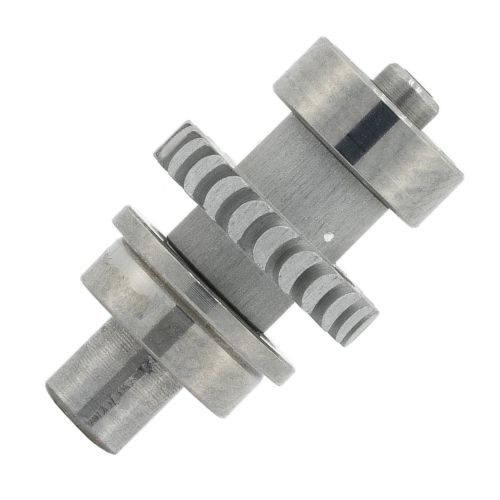 Rotor a MIDWEST- Quite Air Leverhez