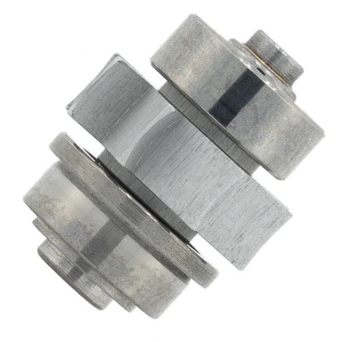 Rotor a MIDWEST - hagyomány karhoz