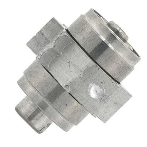 Rotor az MK DENT-hez - HB14 HB23K HB23KL HB23K HB23KL