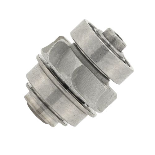 Rotor for NSK ® S-Max Pico BLED / KL / SL / WLED - SX-PU03 BLED