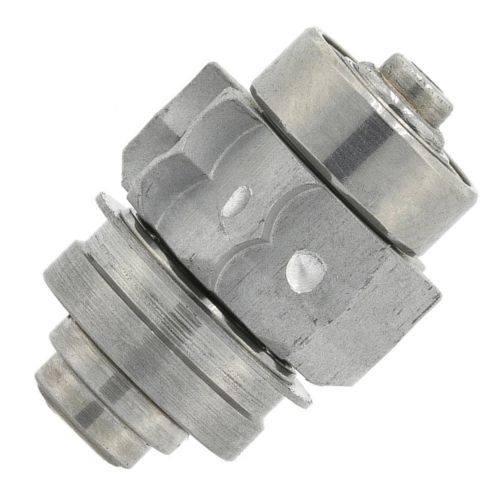 Rotor az NSK PAX-SU03-hoz - PANA-MAX PAX-SU B2 / M4