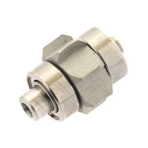 Rotor NSK Pana-Max Pax-Tu 03 Cartouche