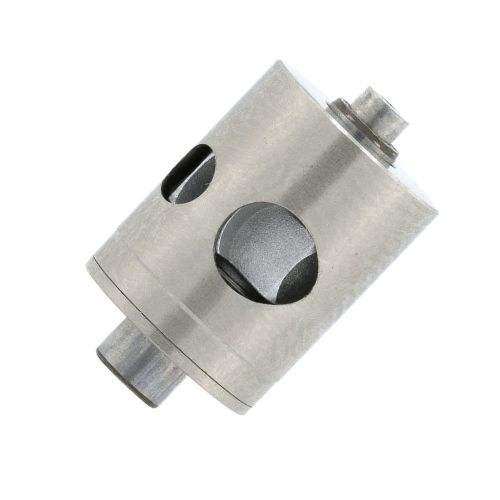 Rotor for NSK Pana AIR SU Σ / NPA-Su03