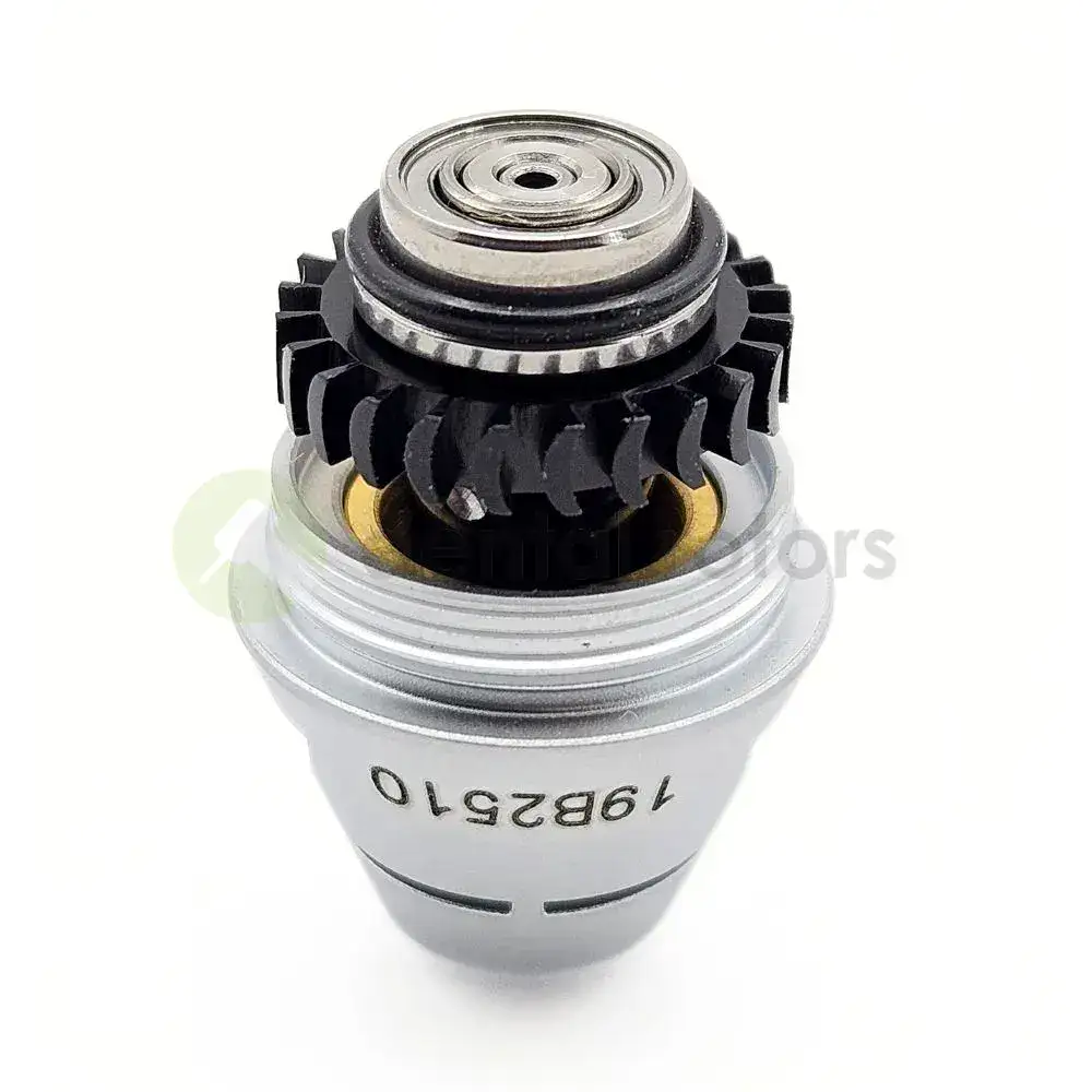 Rotore per NSK Presto II 2.5